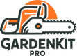gardenkitpro