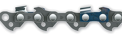 Chainsaw Chains