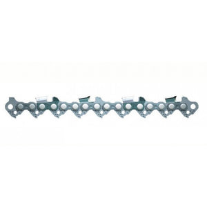 STIHL 36890050074 26RM3 74 dl 18" Oilomatic Rapid Micro 3 Saw Chain 2 Pack