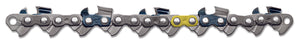 Stihl 33RS 84 Rapid Super Chainsaw Chain
